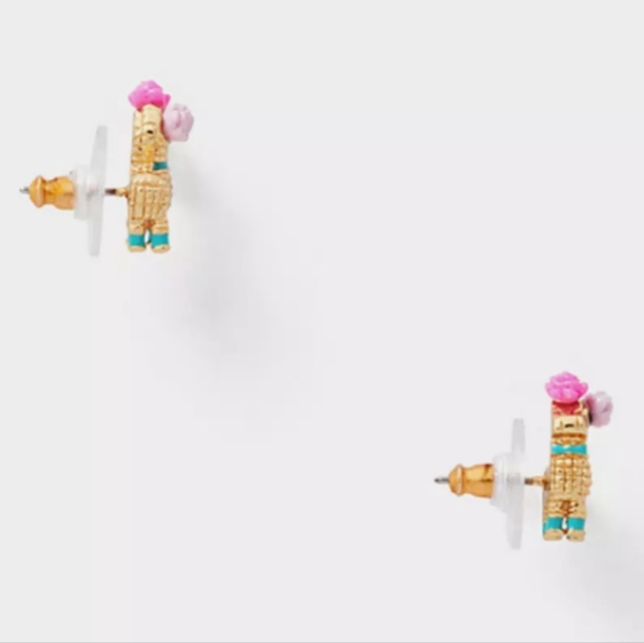 NWT Kate Spade Haute Stuff Penny - Picture 2 of 3